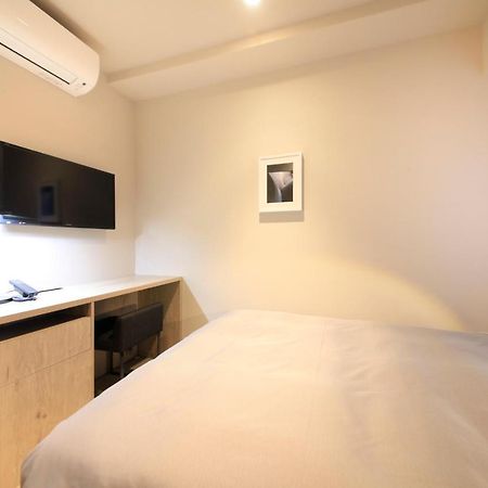S-peria Inn Nihombashi Hakozaki Tokyo Eksteriør billede