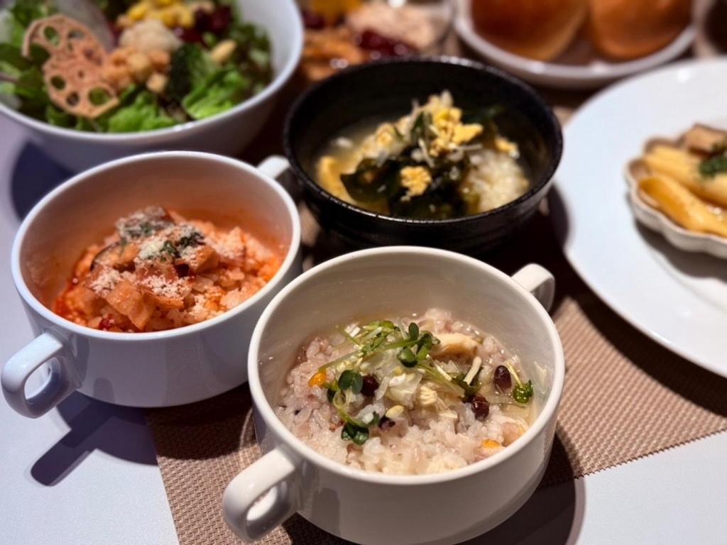 S-peria Inn Nihombashi Hakozaki Tokyo Eksteriør billede